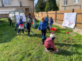 /album/ucime-se-hravou-formou/whatsapp-image-2026-04-25-at-18-46-06-3-jpeg/